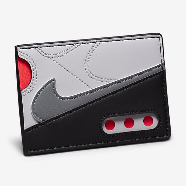 Portafoglio jordan on sale